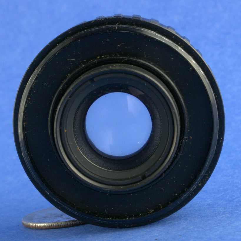 Schneider Componon 80mm 5.6 Lens