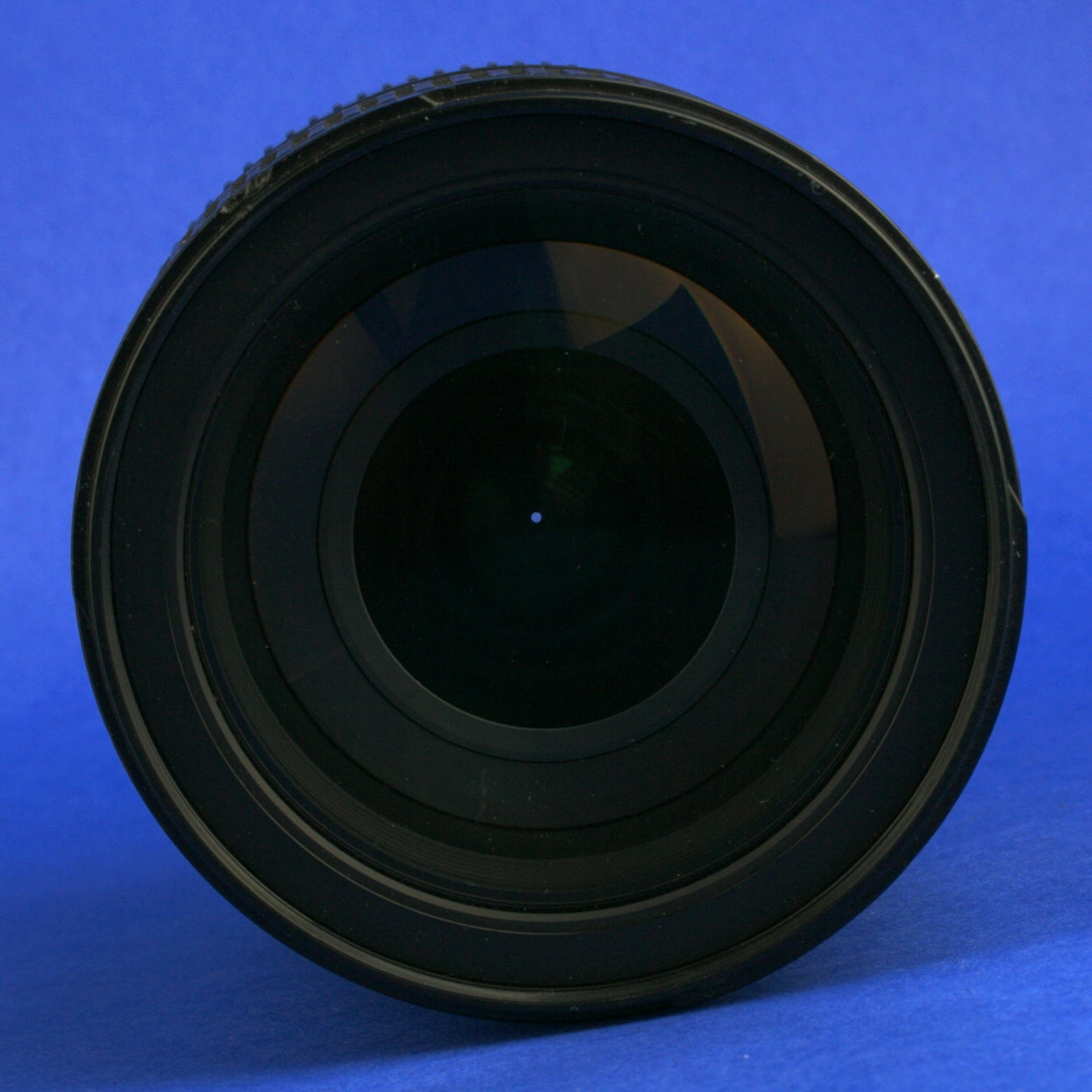 Nikon AF-S Nikkor 28-300mm 3.5-5.6 VR Lens
