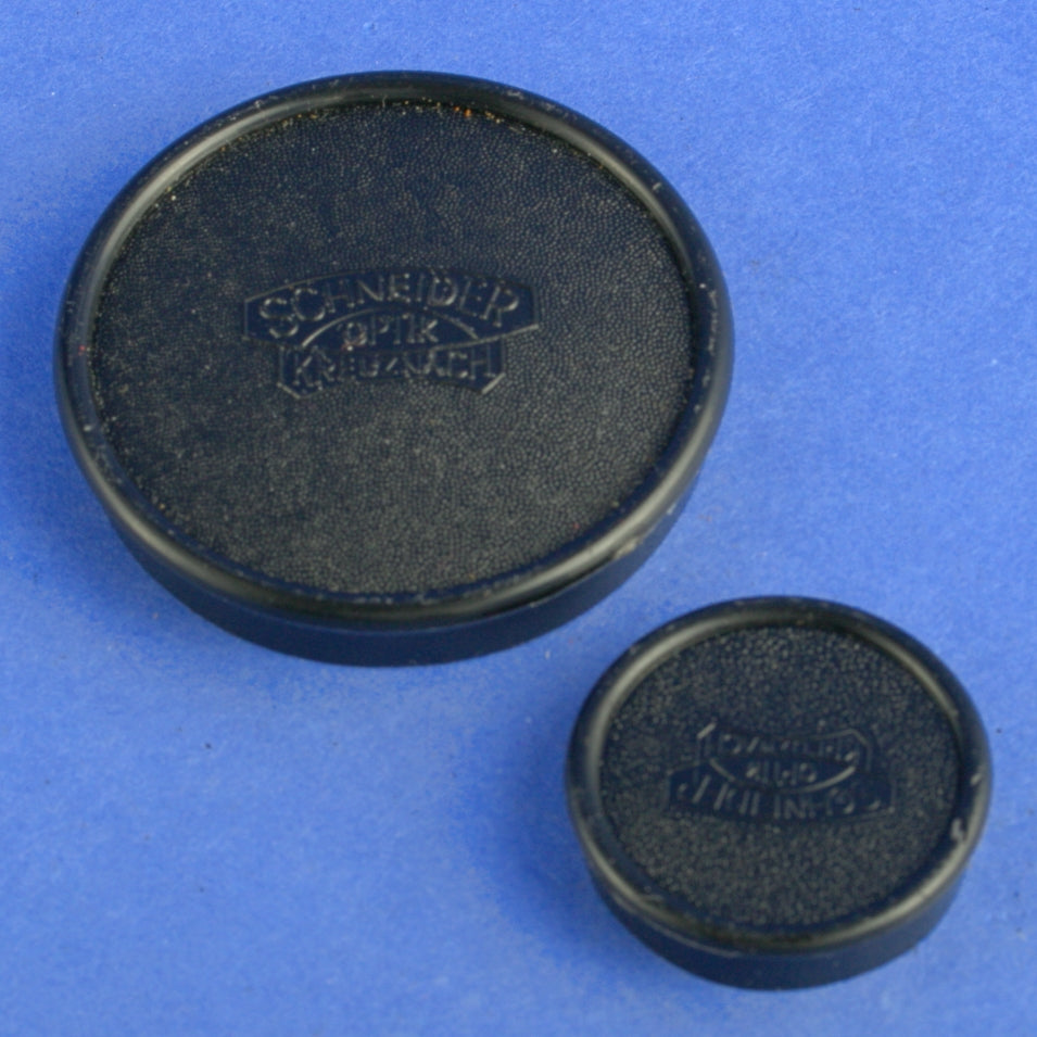 Schneider Componon 80mm 5.6 Lens