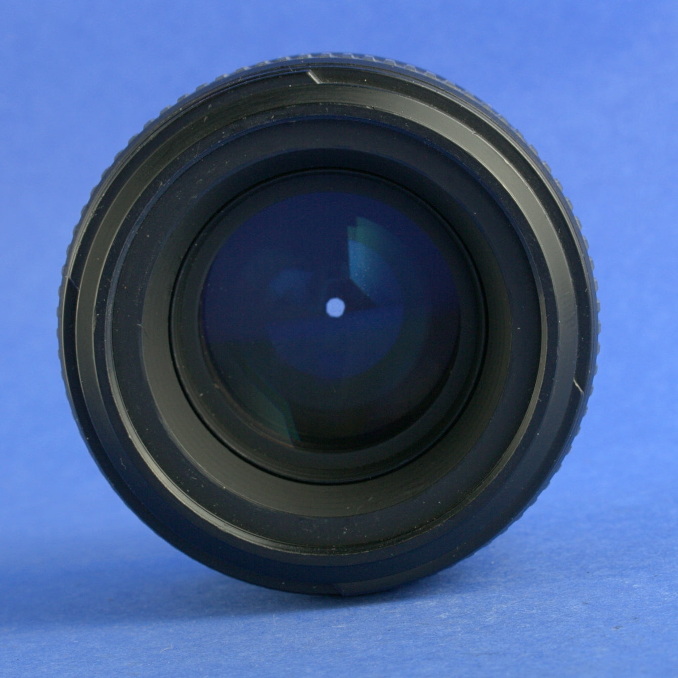 Nikon AF-S Nikkor 50mm 1.4 G Lens US Model