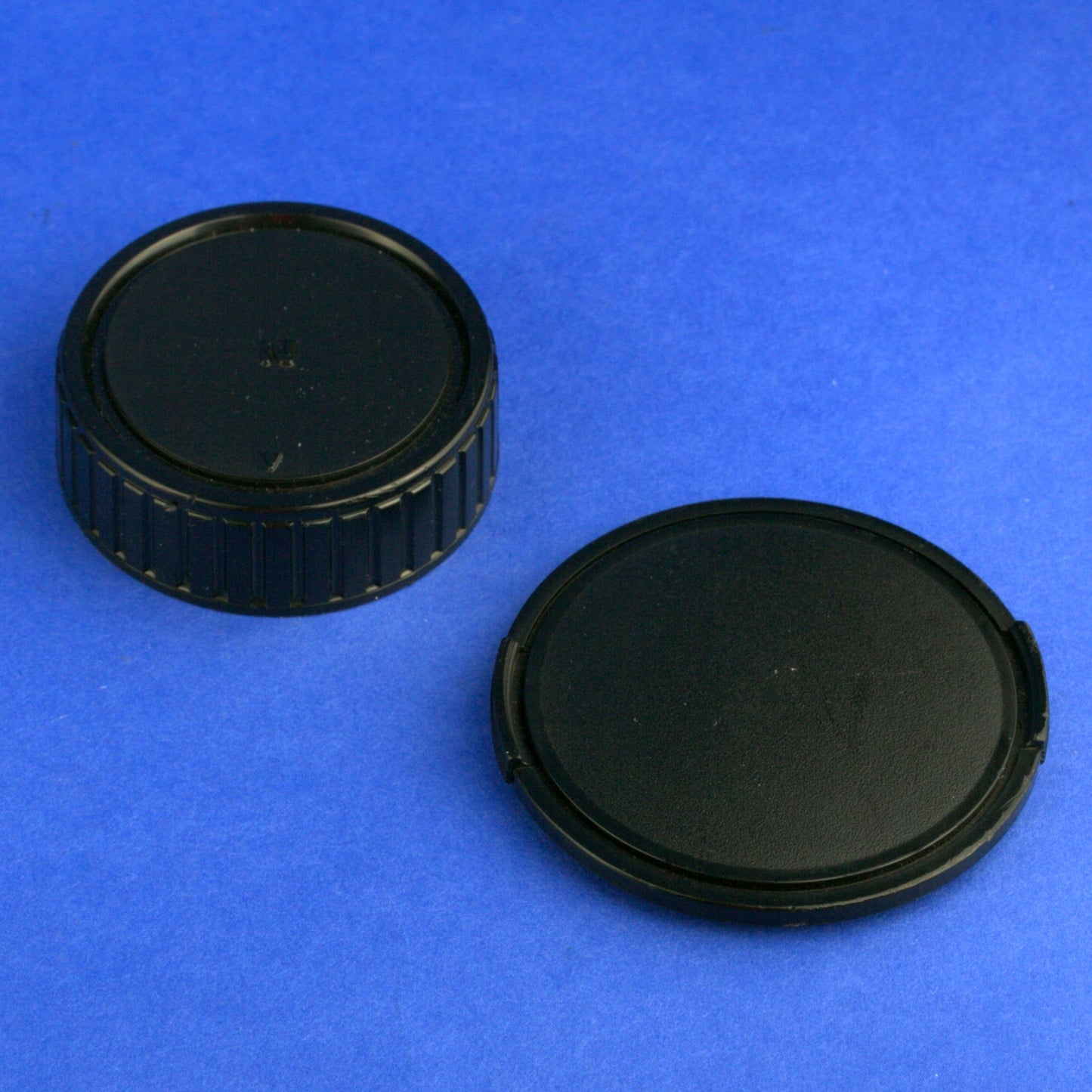 MIR-24N 35mm F2 MC Lens Nikon F Mount