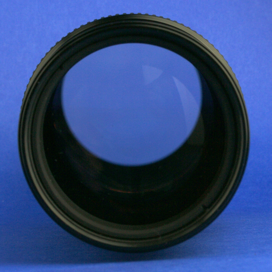 Nikon Zoom-Nikkor 80-200mm F4 Ai-S Lens Near Mint Condition
