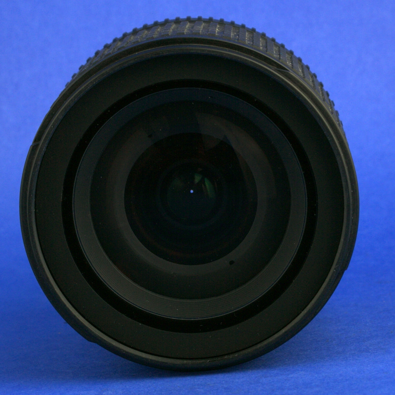 Nikon AF-S NIkkor 18-135mm 3.5-5.6 Lens