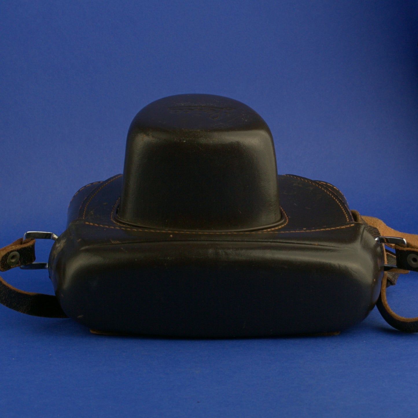 Leica Eveready Case for M2, M3 Cameras Beautiful Condition