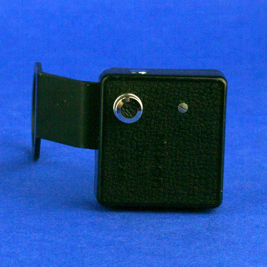 Nikon DL-1 Photomic Illuminator for F, F2 finders