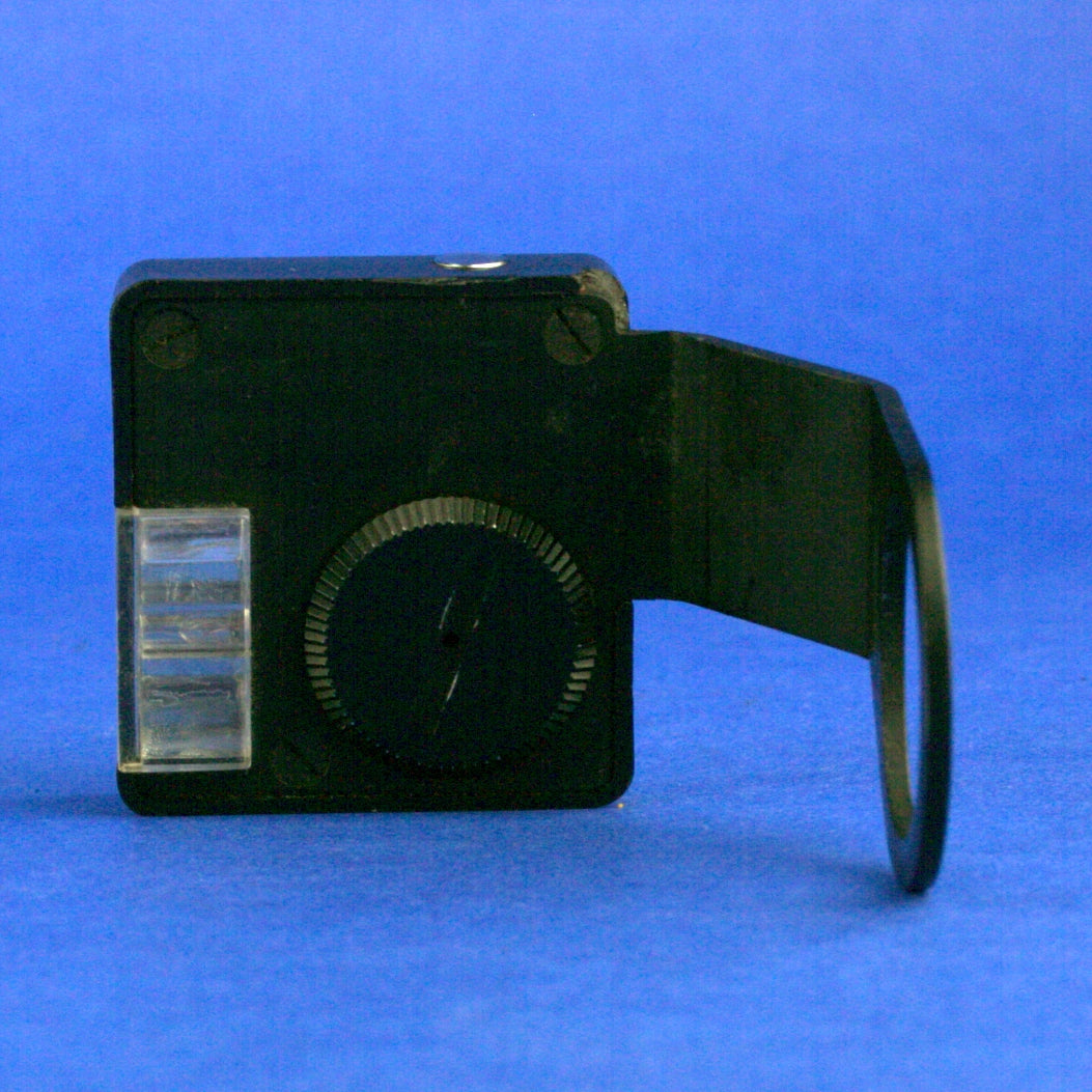 Nikon DL-1 Photomic Illuminator for F, F2 finders