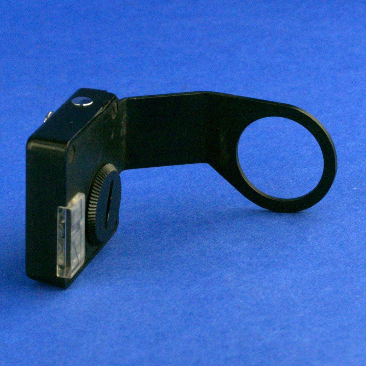 Nikon DL-1 Photomic Illuminator for F, F2 finders