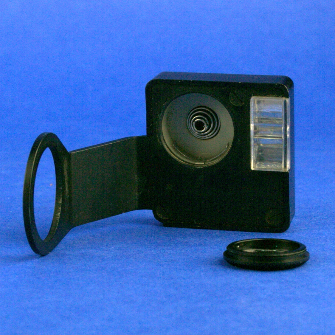Nikon DL-1 Photomic Illuminator for F, F2 finders