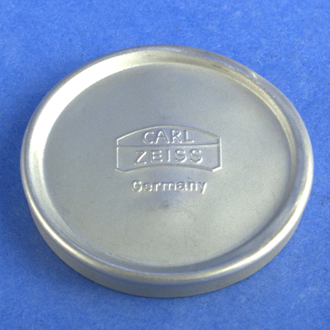 Contax Zeiss-Opton Sonnar 50mm 1.5 T Rangefinder Lens
