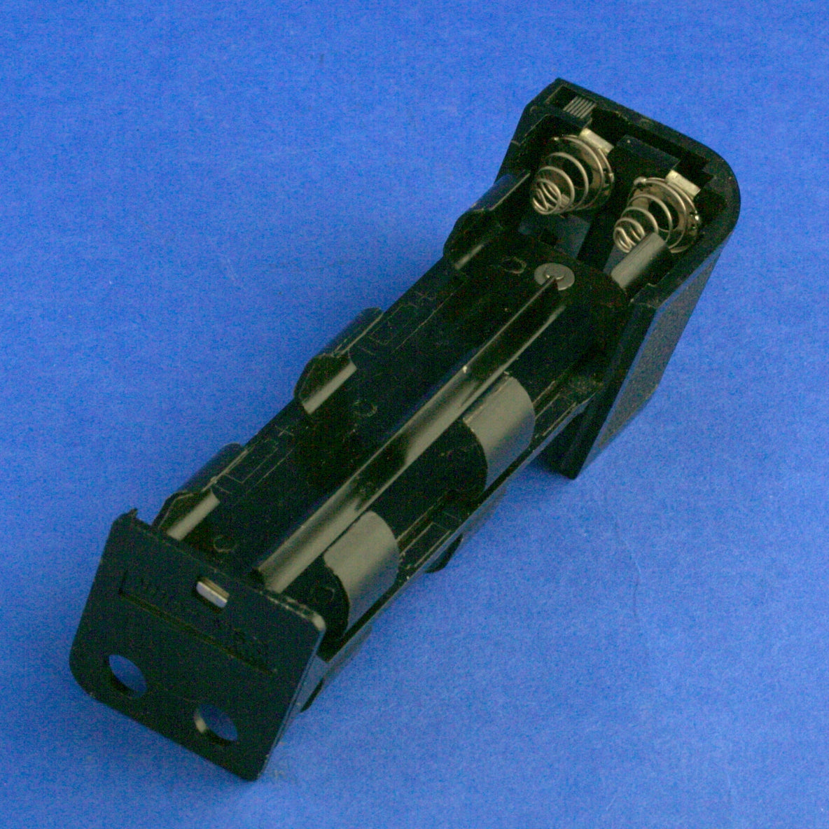 Nikon MD-4 Motor Drive for F3 Cameras