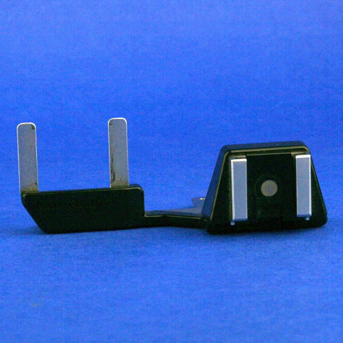 Canon Flash Coupler F for F-1 Cameras