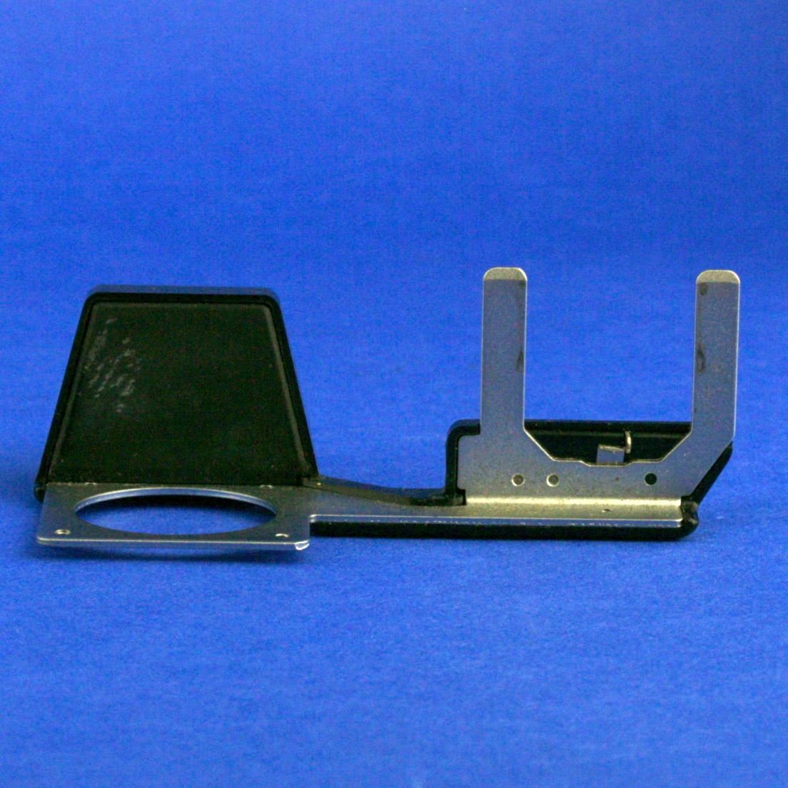 Canon Flash Coupler F for F-1 Cameras