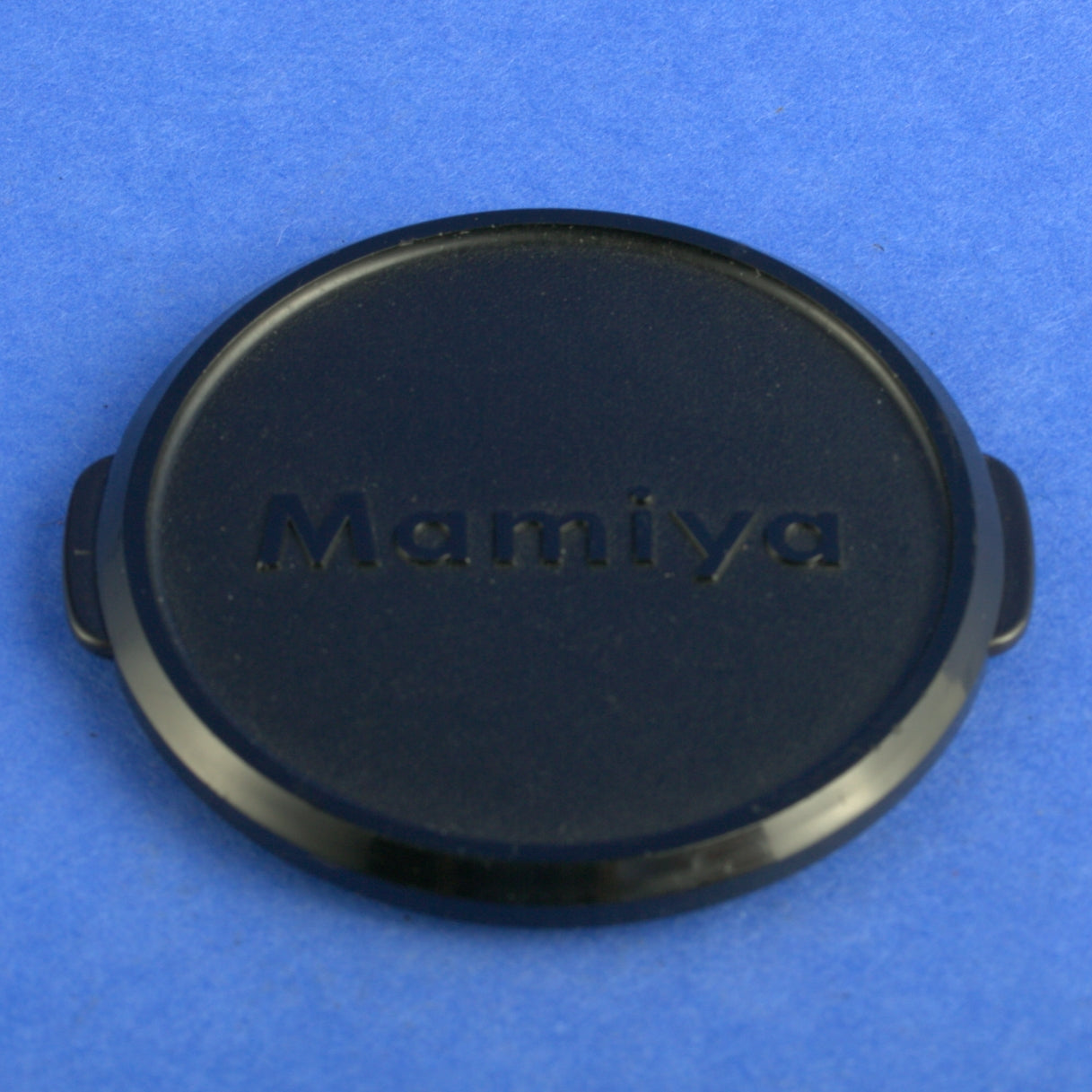 Mamiya M645 Medium Format Camera AE Prism 55mm 2.8 Lens Beautiful Condition