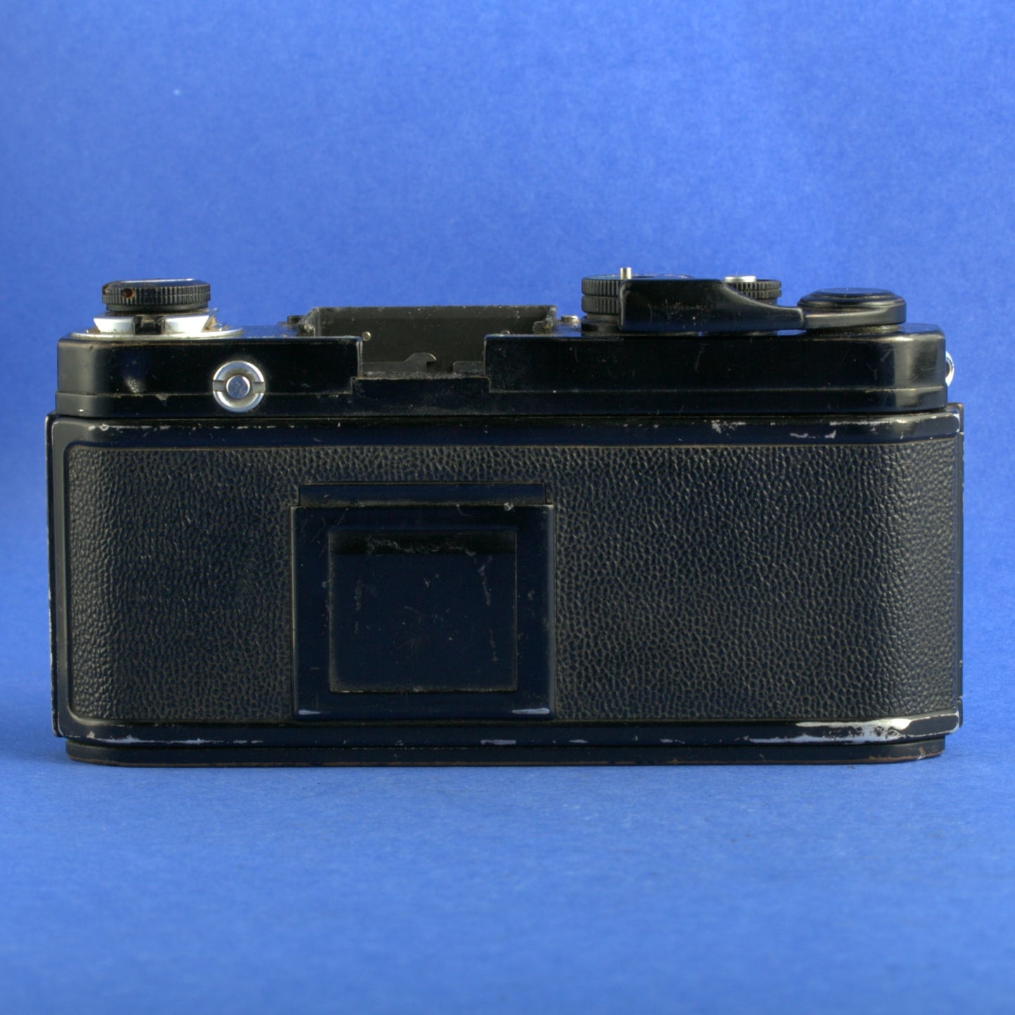 Nikon F2 Film Camera Body Only