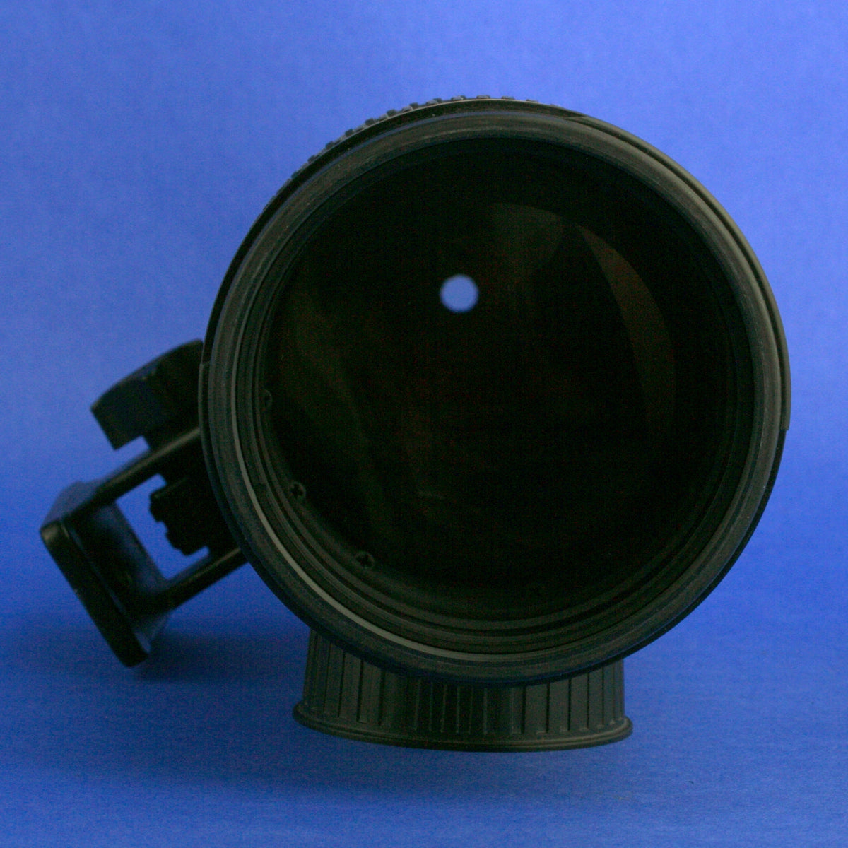 Nikon AF-S Nikkor 70-200mm 2.8 VR II Lens US Model