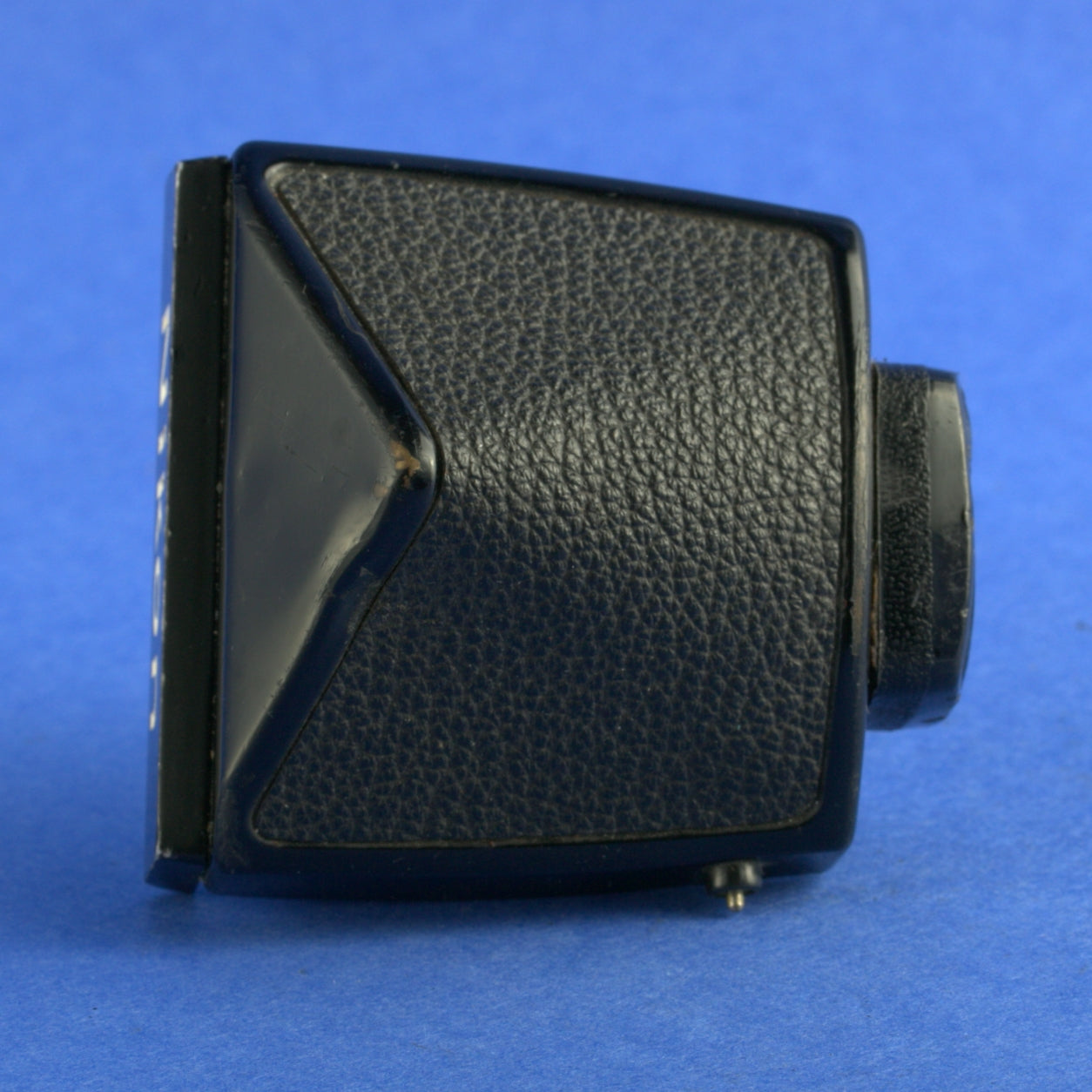 Nikon DE-1 Prism Finder for F2 Cameras