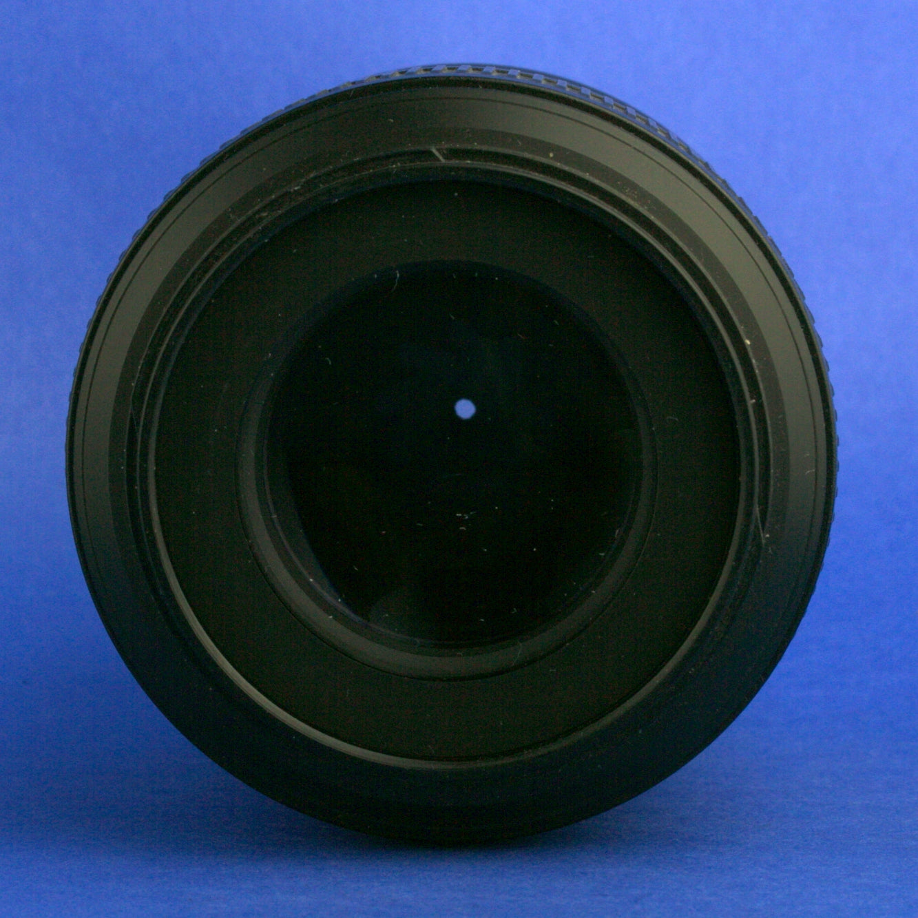 Nikon AF-S Nikkor 105mm 2.8 VR Lens US Model *** READ ***