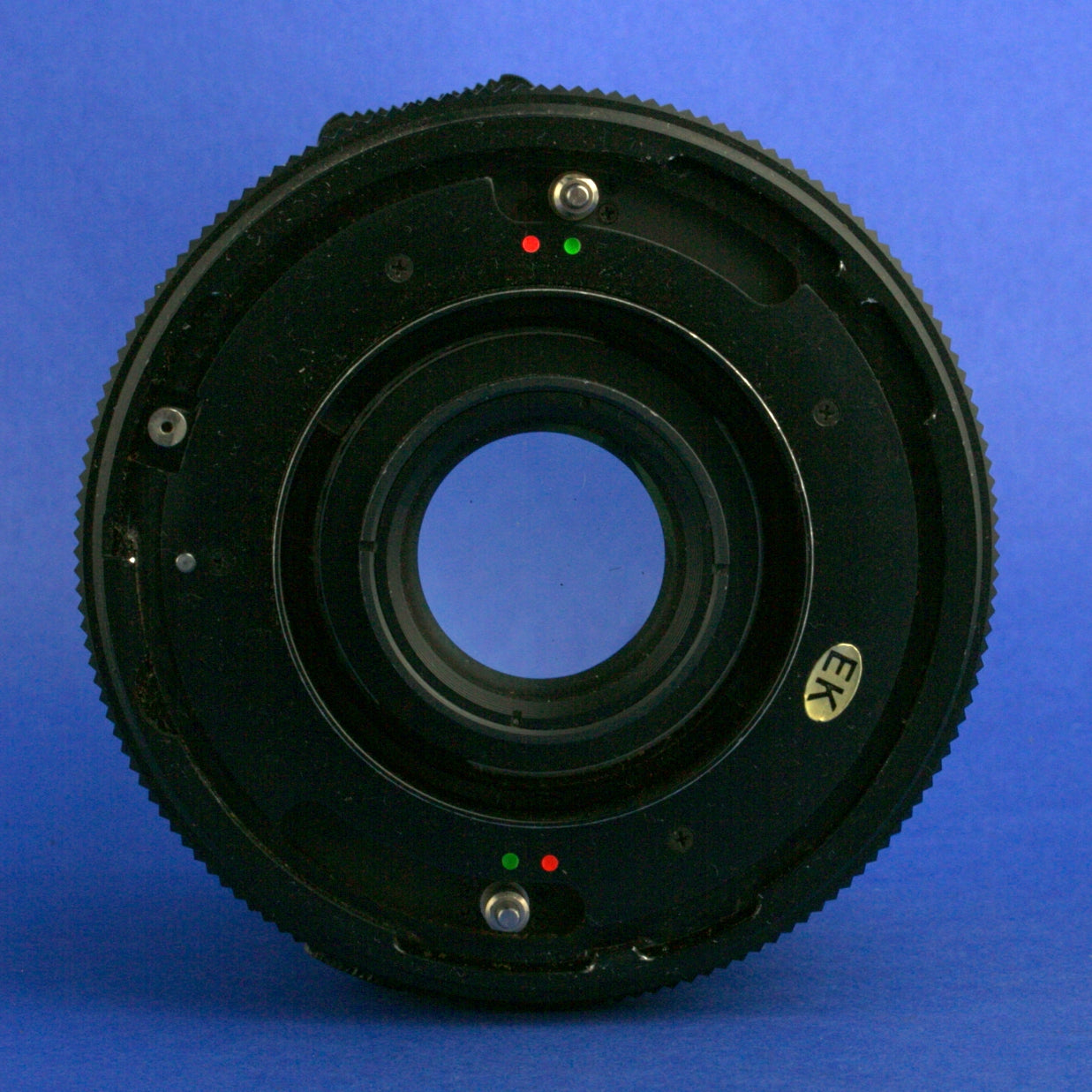 Mamiya RB67 65mm 4.5 C Lens *** READ ***