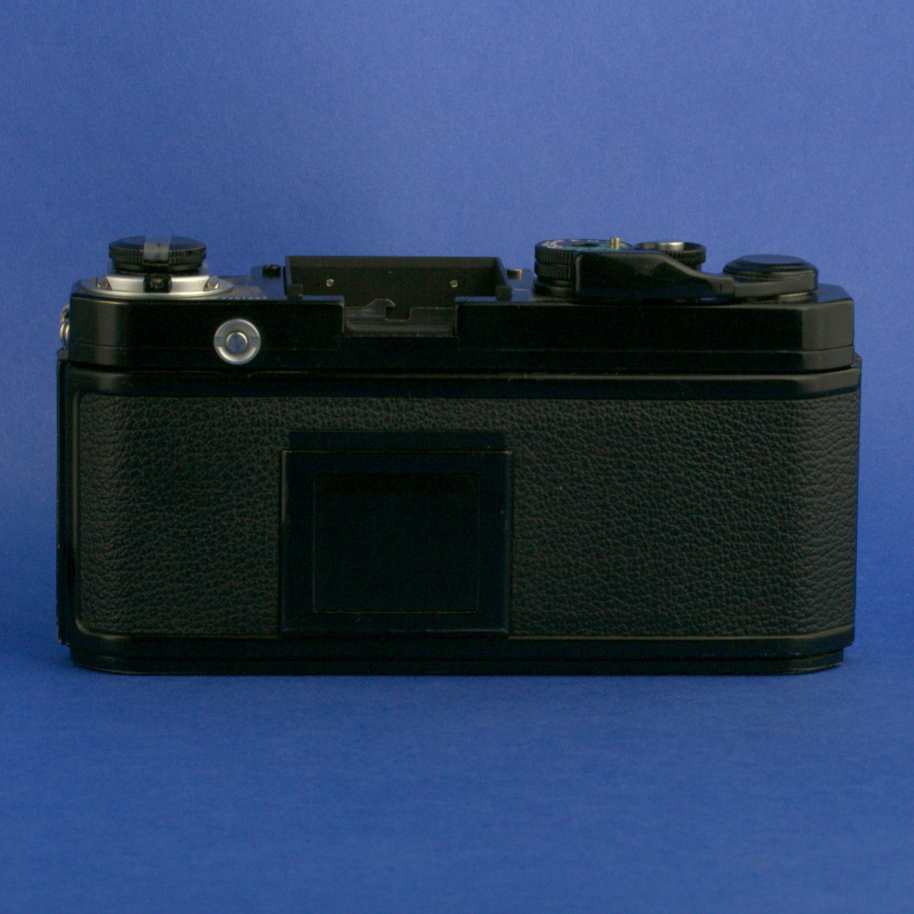 Nikon F2 Film Camera Body Only