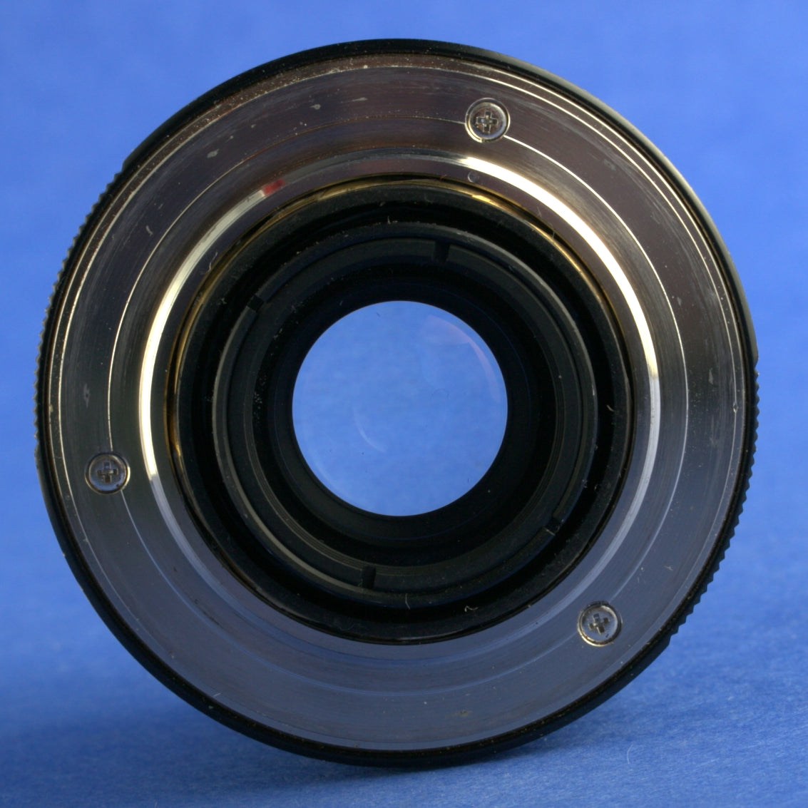 Voigtlander Ultron 35mm 1.7 Aspherical LTM Lens