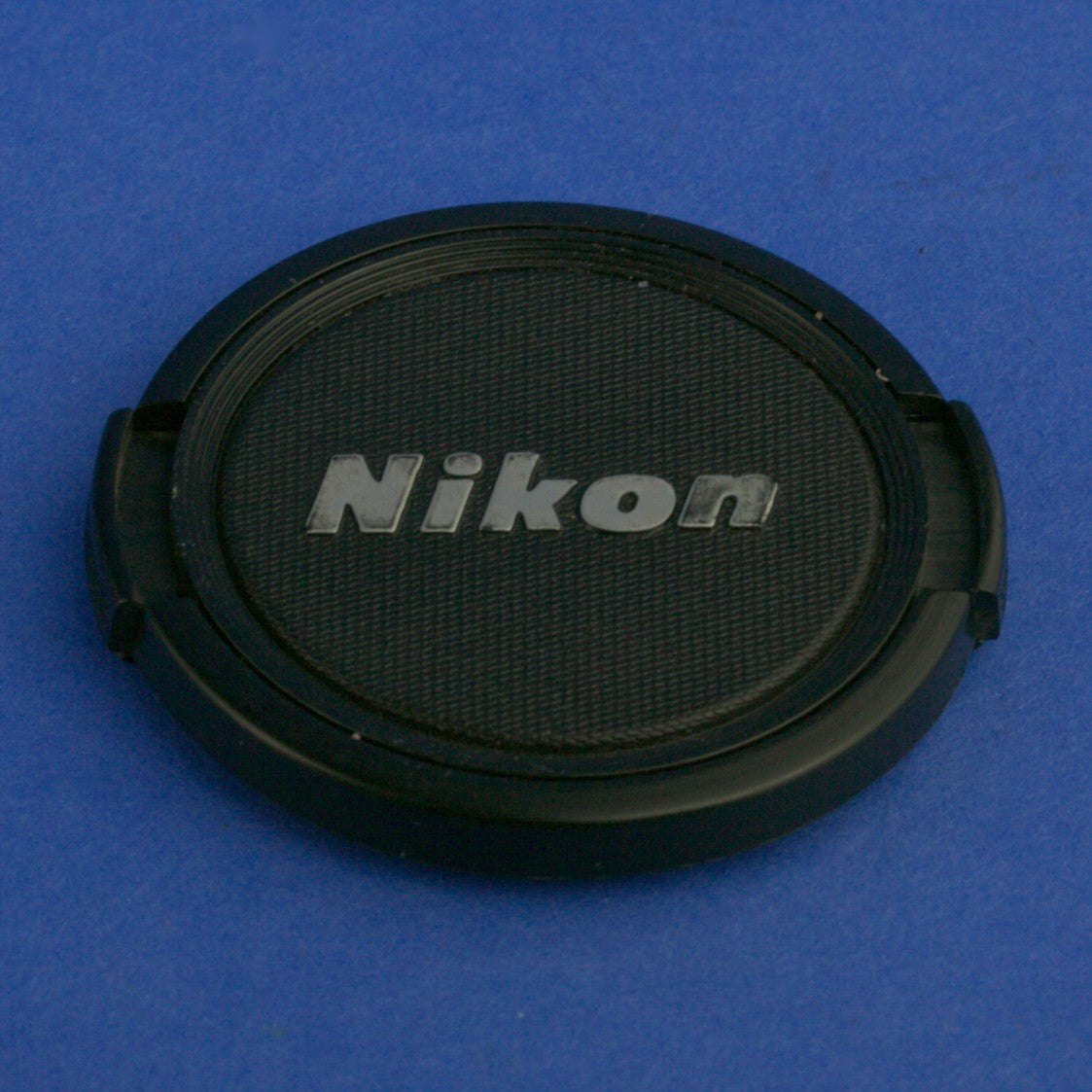 Nikon Nikkor 35mm F2 Ai Lens