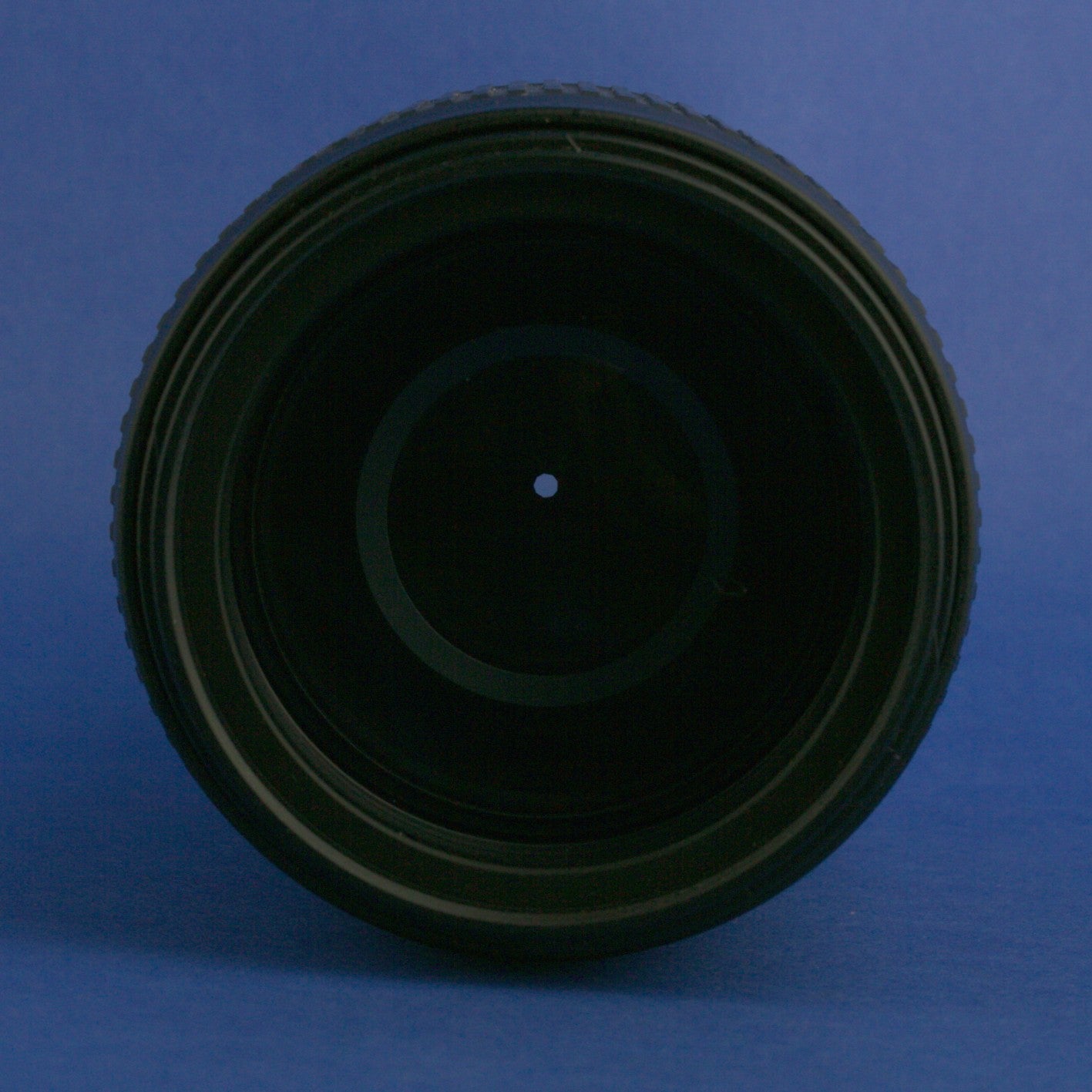 Nikon AF-S Nikkor 70-300mm 4.5-5.6 VR Lens US Model