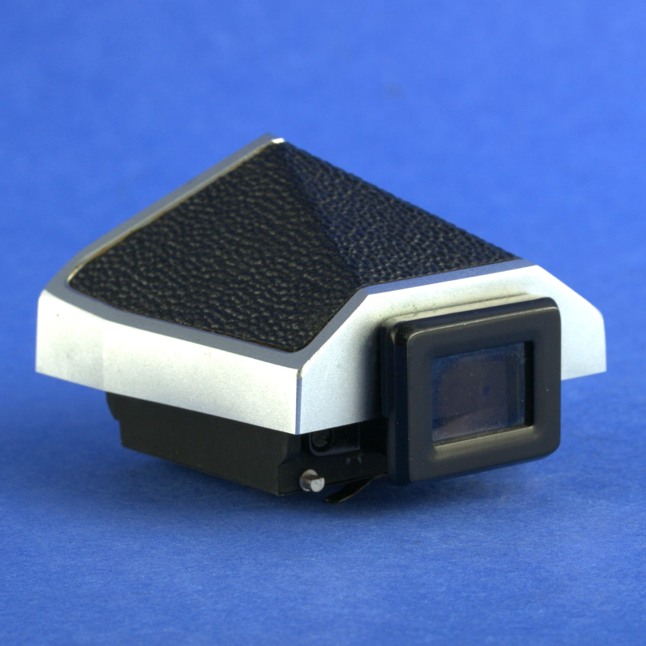 Nikon F Eye Level Standard Prism Finder Near Mint Condition