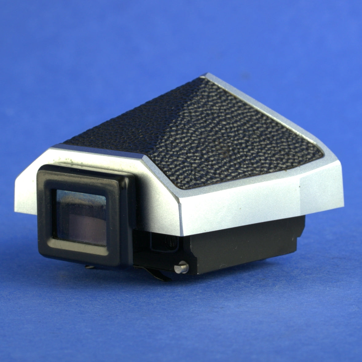 Nikon F Eye Level Standard Prism Finder Near Mint Condition
