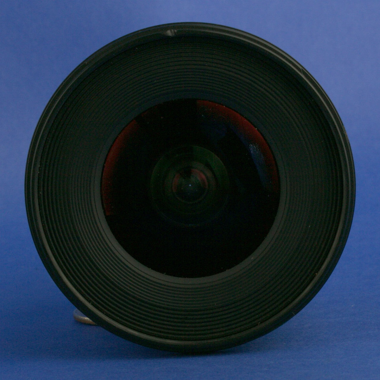Sigma 10-20mm 4-5.6 EX HSM Lens Nikon AF Mount