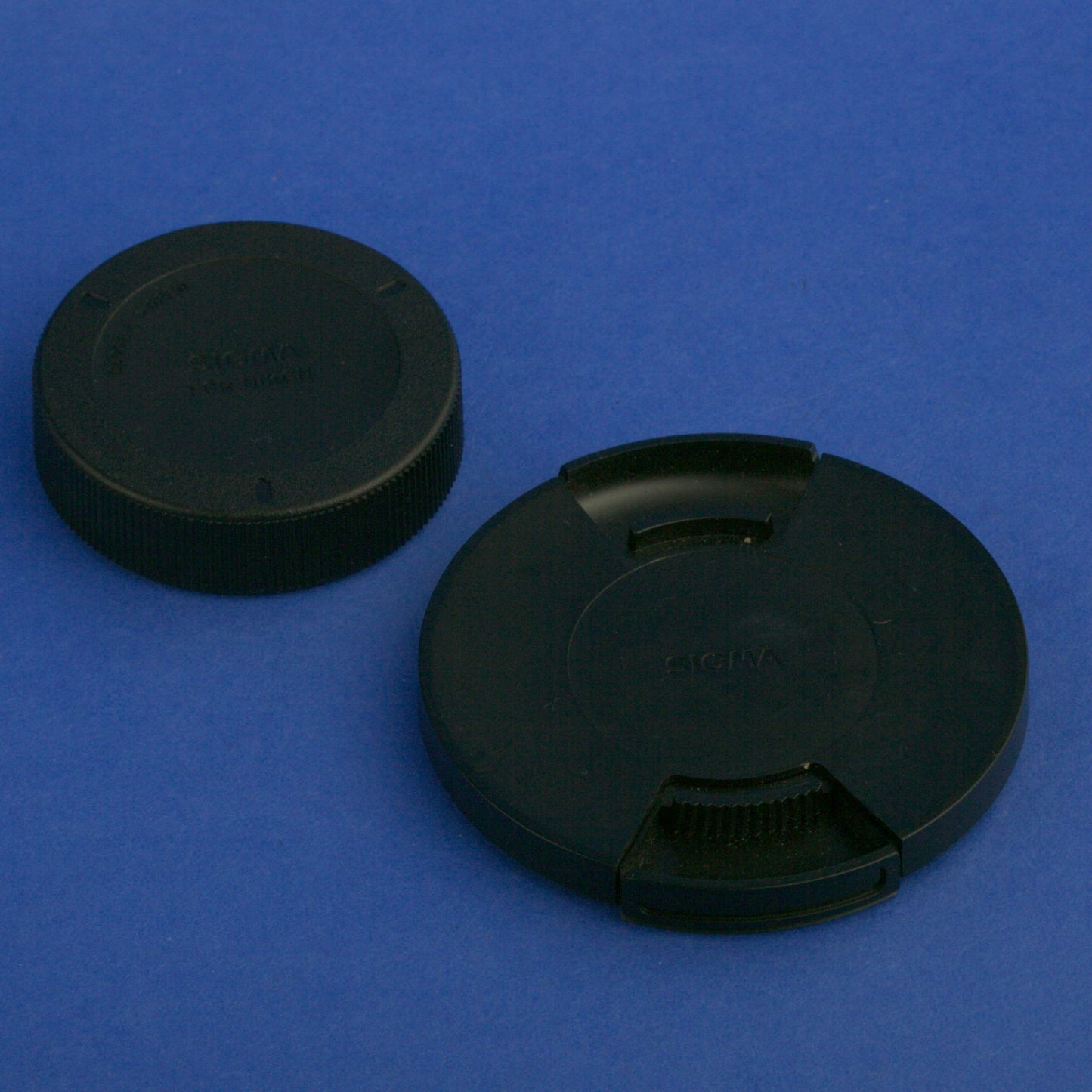Sigma 10-20mm 4-5.6 EX HSM Lens Nikon AF Mount