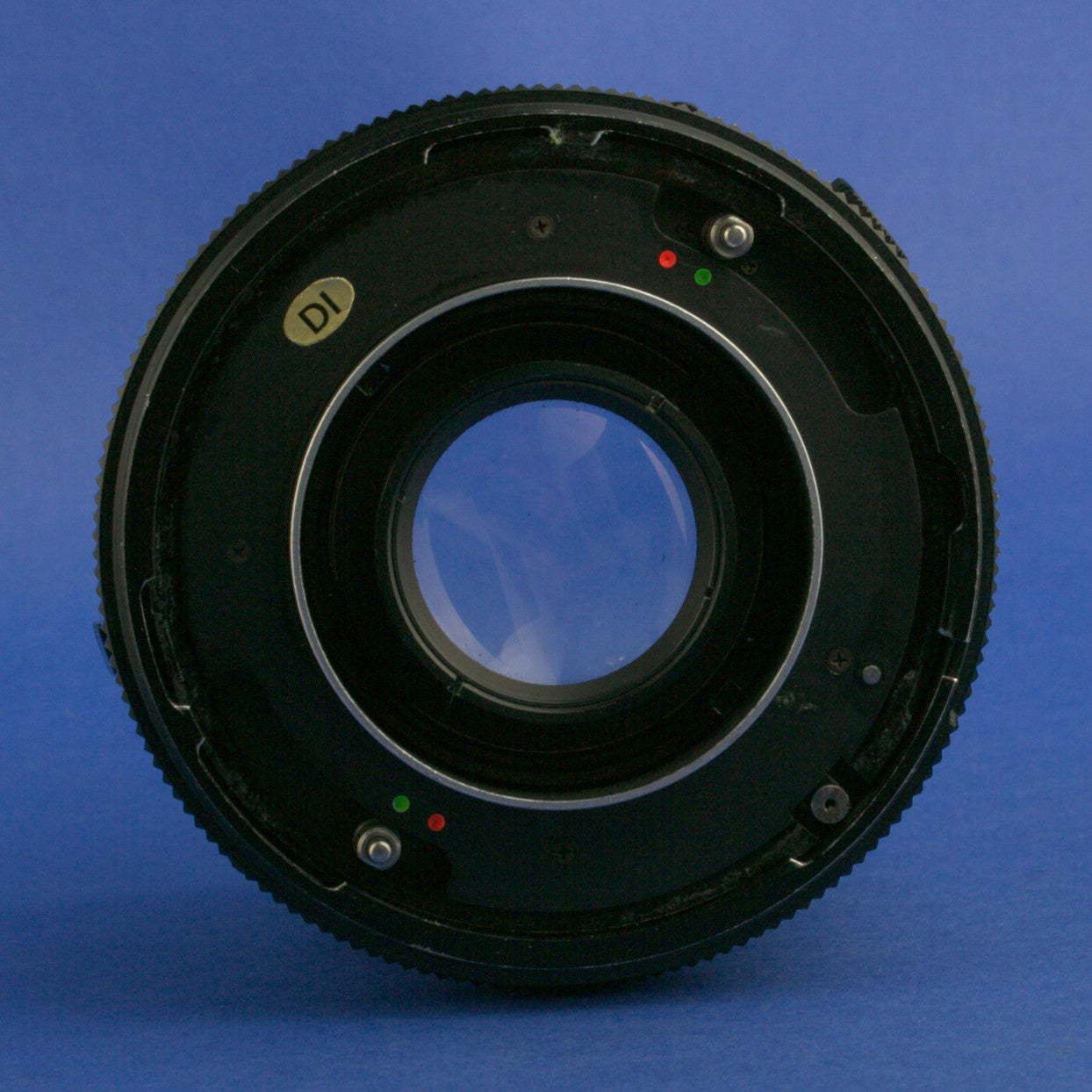 Mamiya RB67 Pro S Medium Format Camera Kit