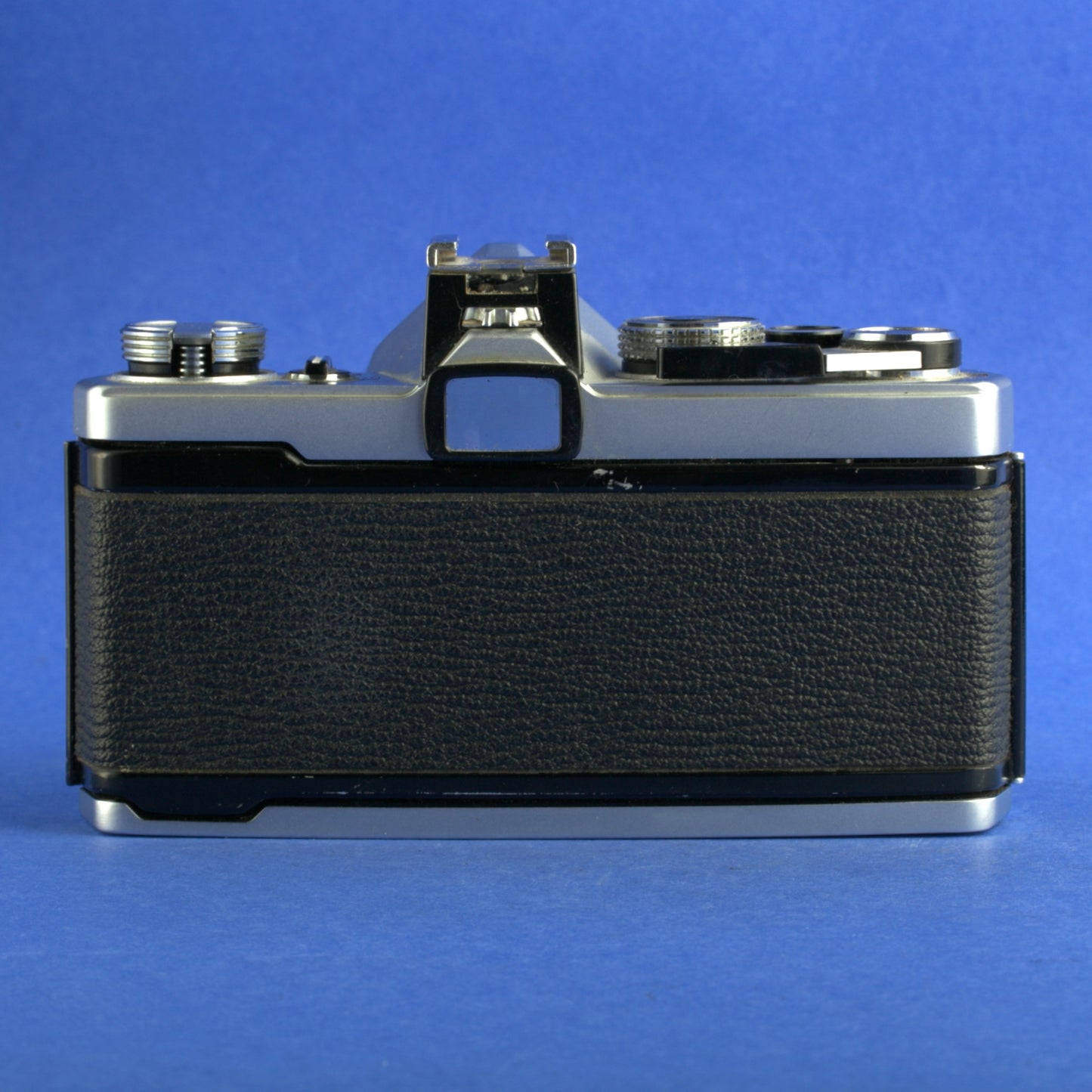 Olympus OM-1 Film Camera Body Not Working