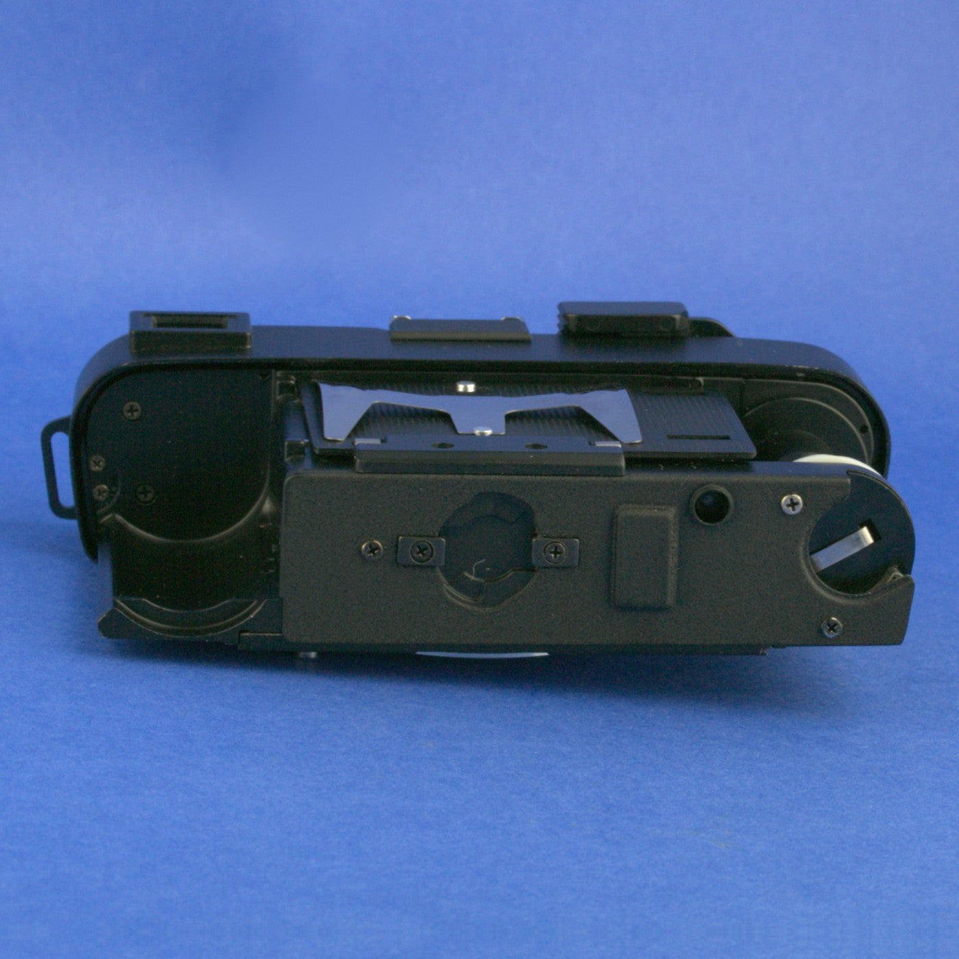 Leica CL Film Camera Body Mint Condition