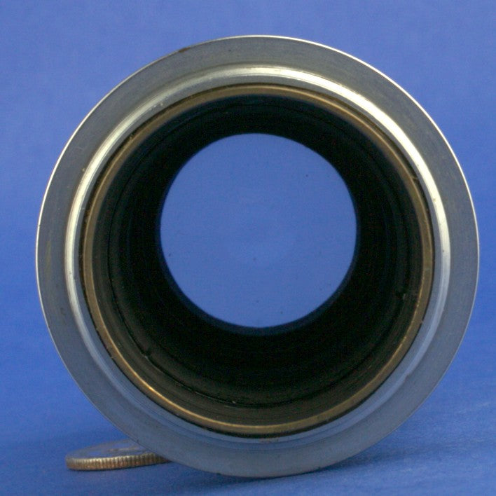 Leica Elmar 90mm F4 LTM Lens
