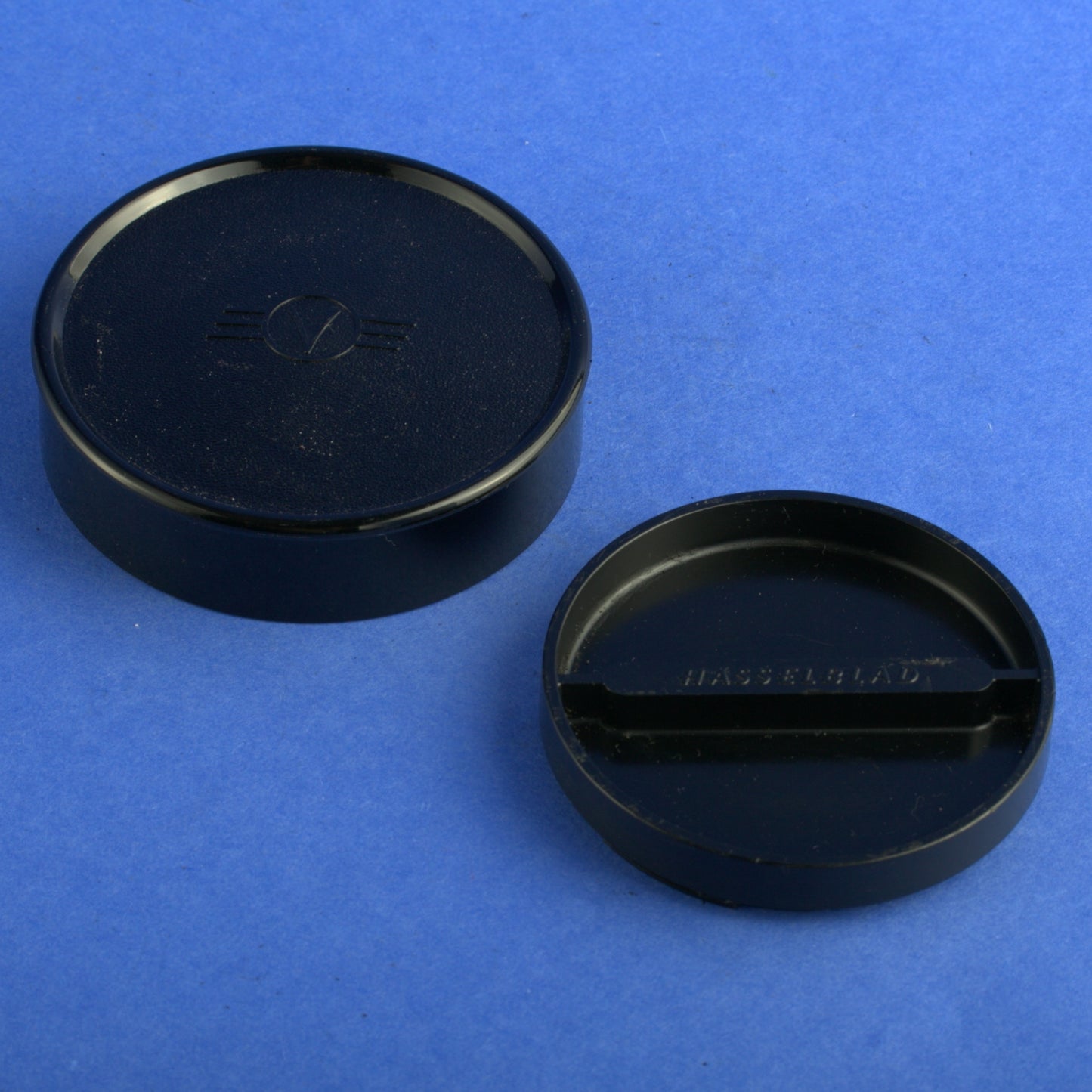 Hasselblad 250mm 5.6 CF Superachromat Lens
