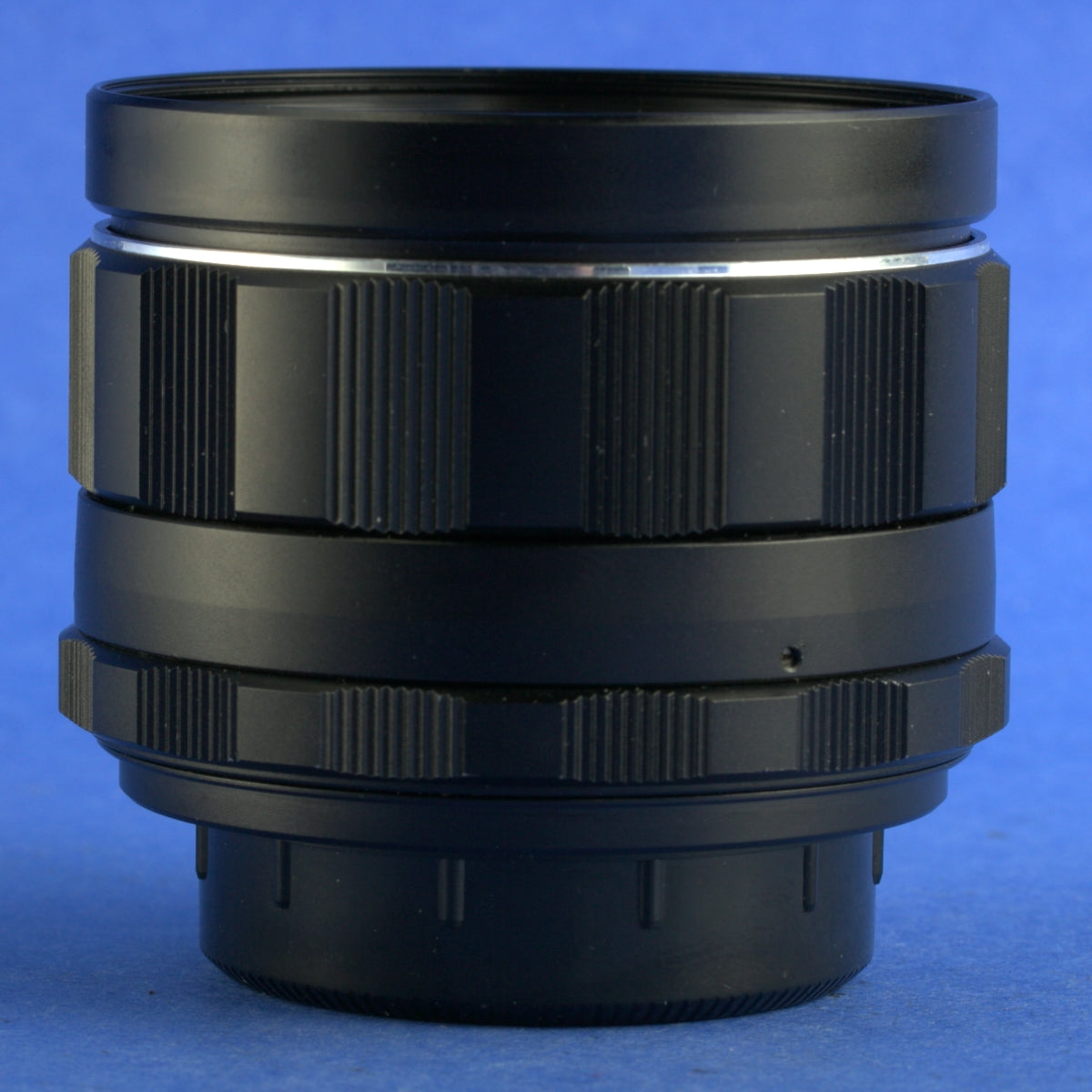 Pentax Super-Takumar 24mm 3.5 Lens M42 Lens Mint Condition