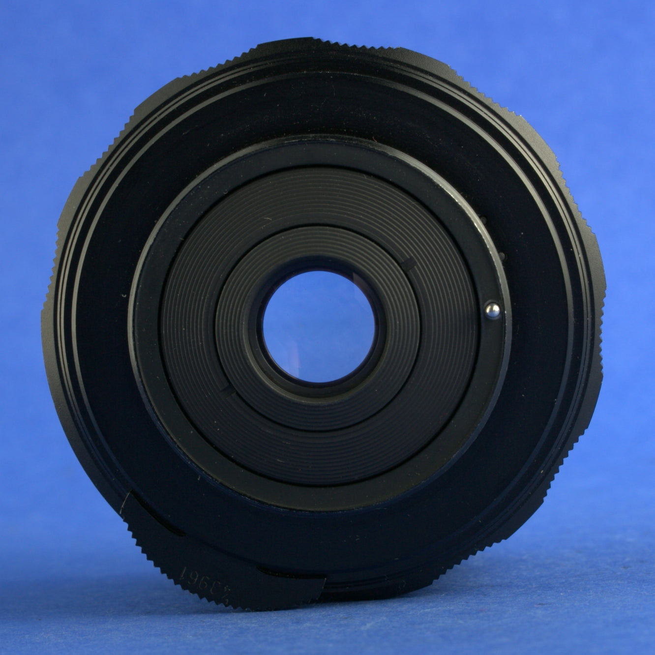 Pentax Super-Takumar 24mm 3.5 Lens M42 Lens Mint Condition