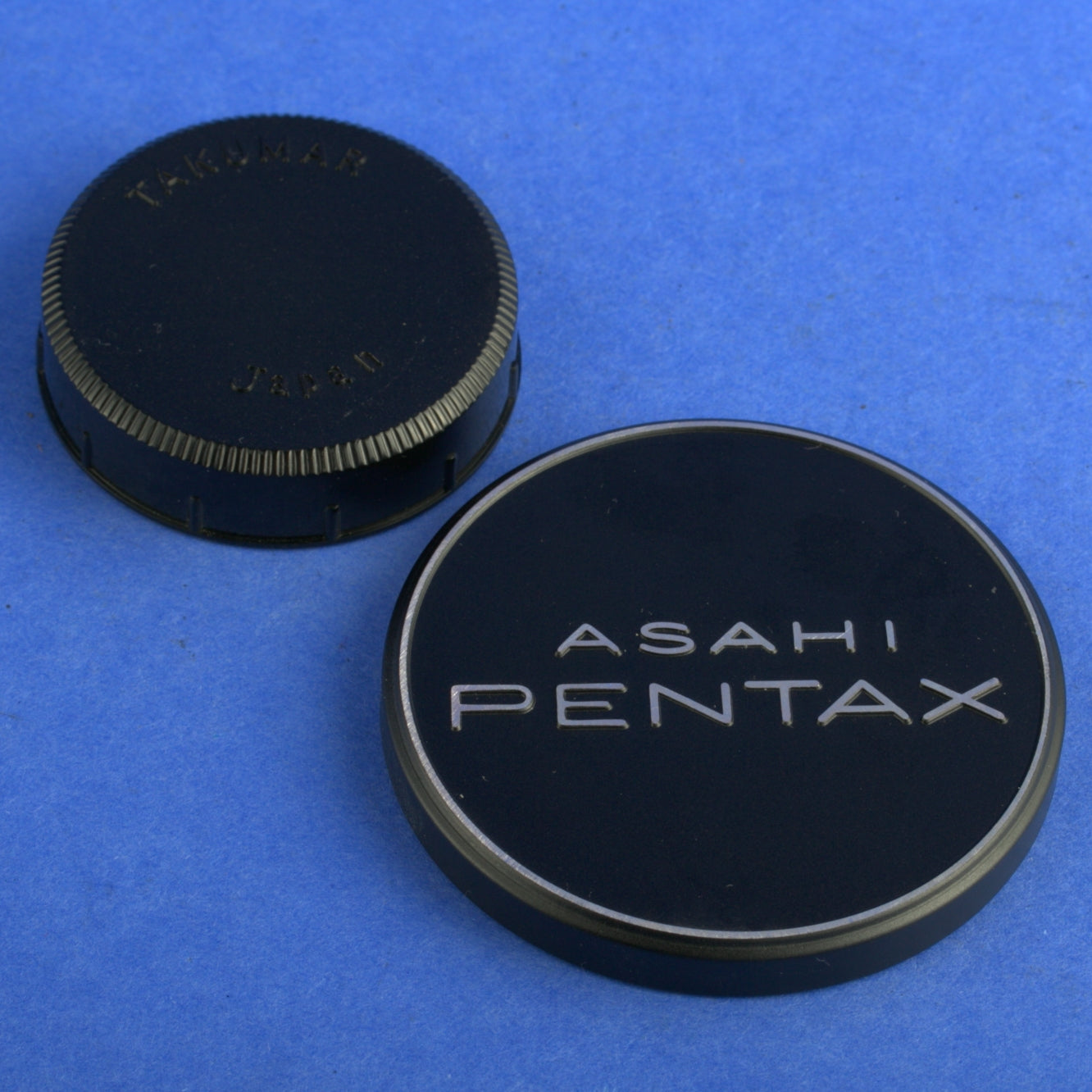 Pentax Super-Takumar 24mm 3.5 Lens M42 Lens Mint Condition