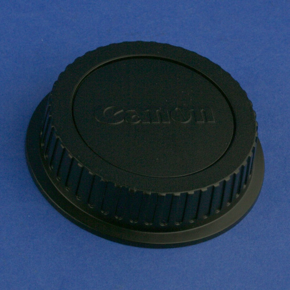 Canon EF 85mm F2 L II Lens Beautiful Condition