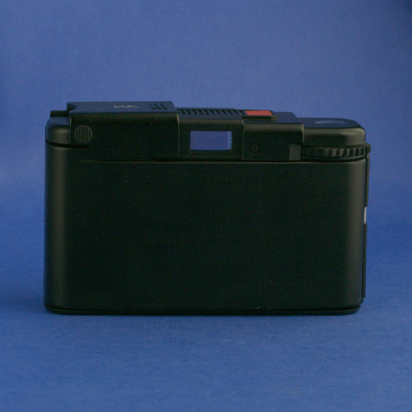 Olympus XA Film Camera Mint Condition