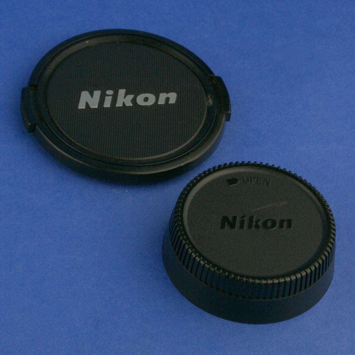 Nikon AF-S Nikkor 105mm 2.8 VR Lens US Model *** READ ***