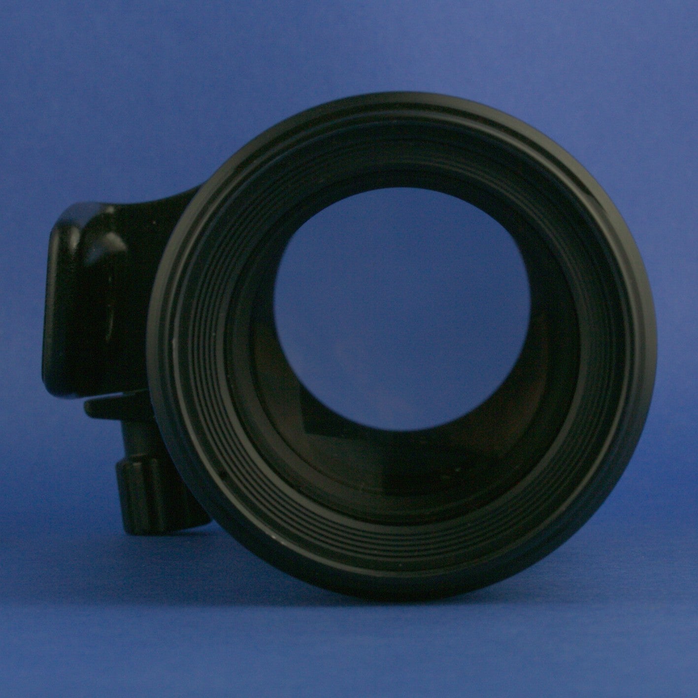Canon EF 180mm 3.5 L Lens Beautiful Condition