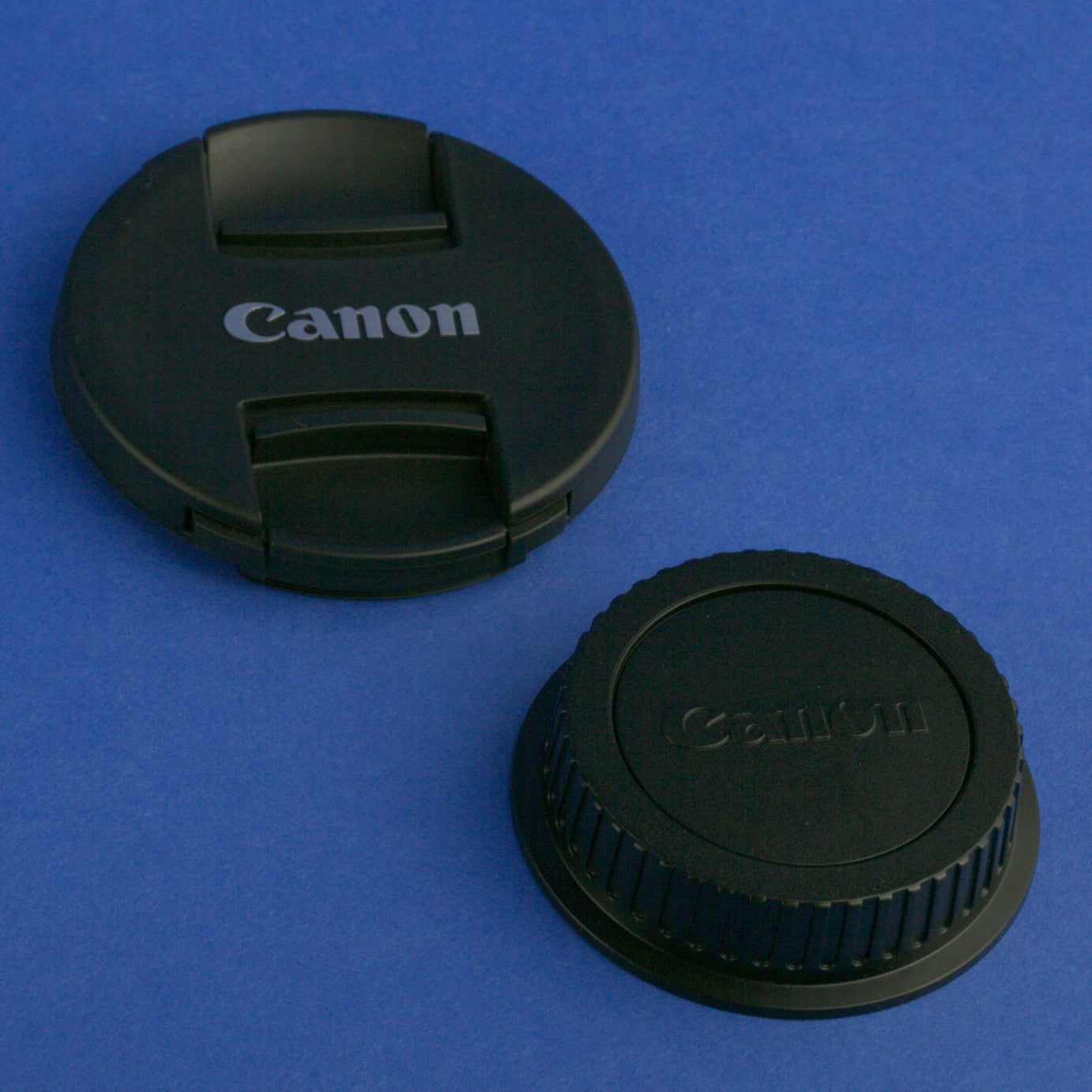 Canon EF 85mm F2 L II Lens Beautiful Condition