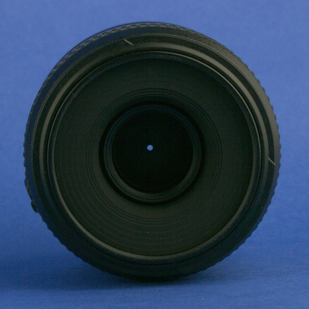 Nikon AF-S Micro Nikkor 40mm 2.8 DX Lens US Model Mint Condition