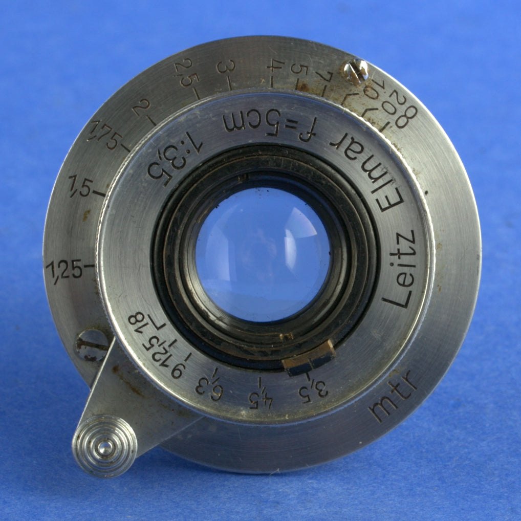 Leica