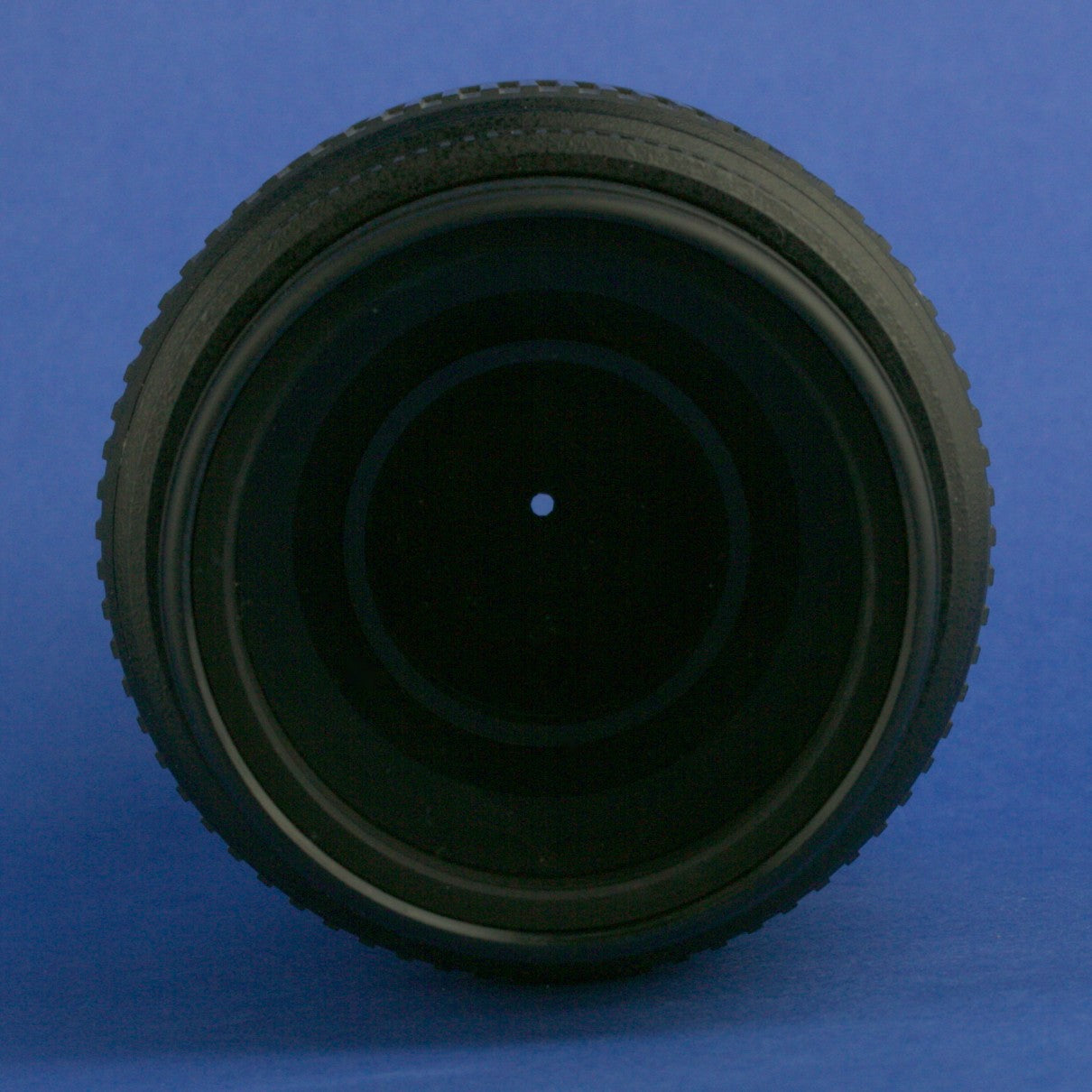 Nikon AF-S Nikkor 55-300mm 4.5-5.6 VR Lens US Model Beautiful Condition