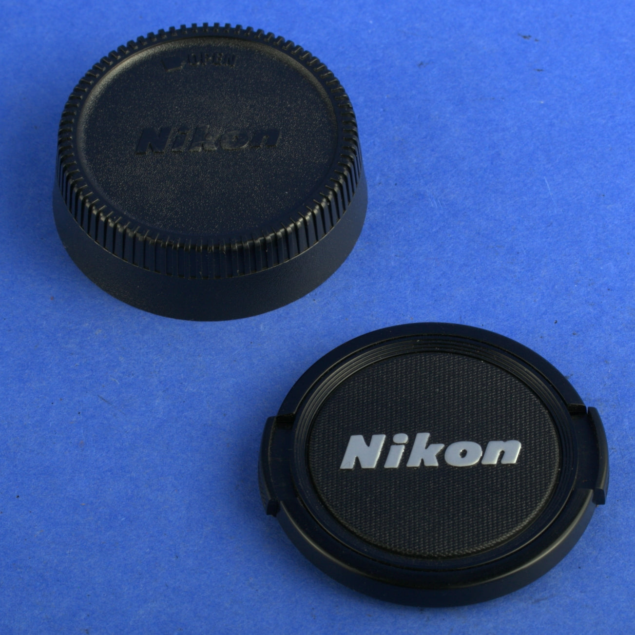 Nikon Nikkor 24mm 2.8 Ai-S Lens Near Mint Condition