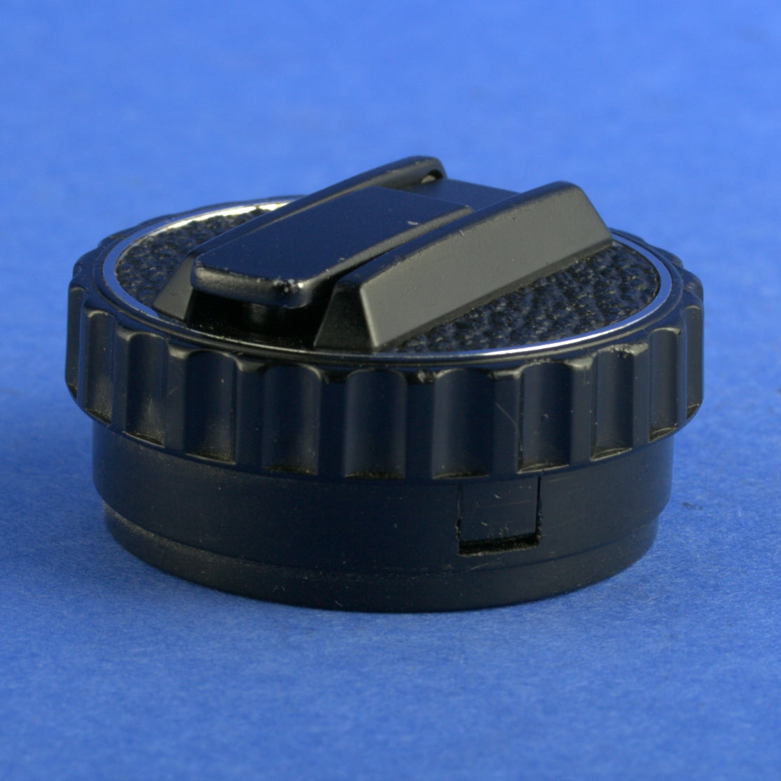 Mamiya Film Advance Winder Knob Crank for M645, 1000S Cameras