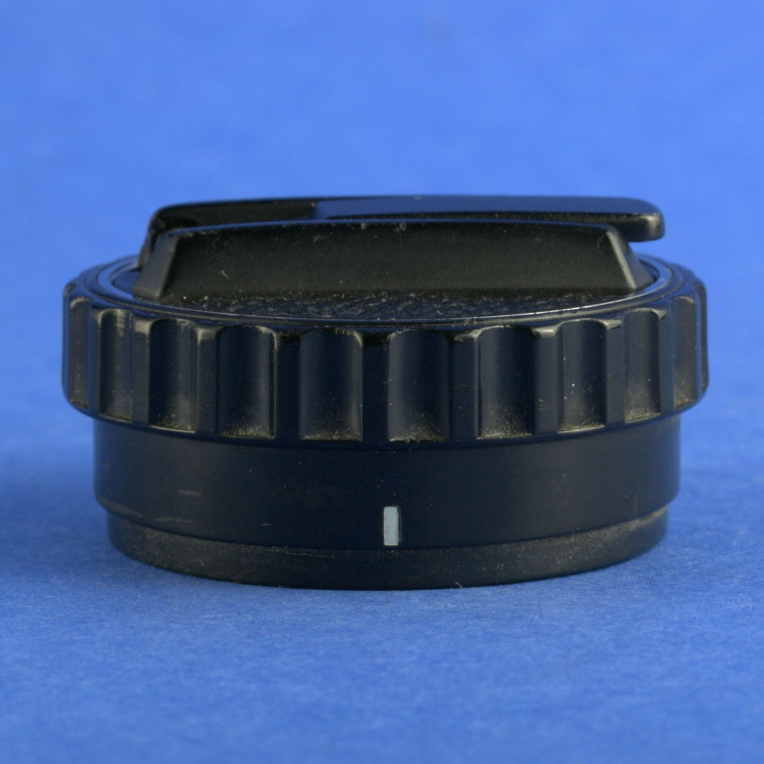Mamiya Film Advance Winder Knob Crank for M645, 1000S Cameras