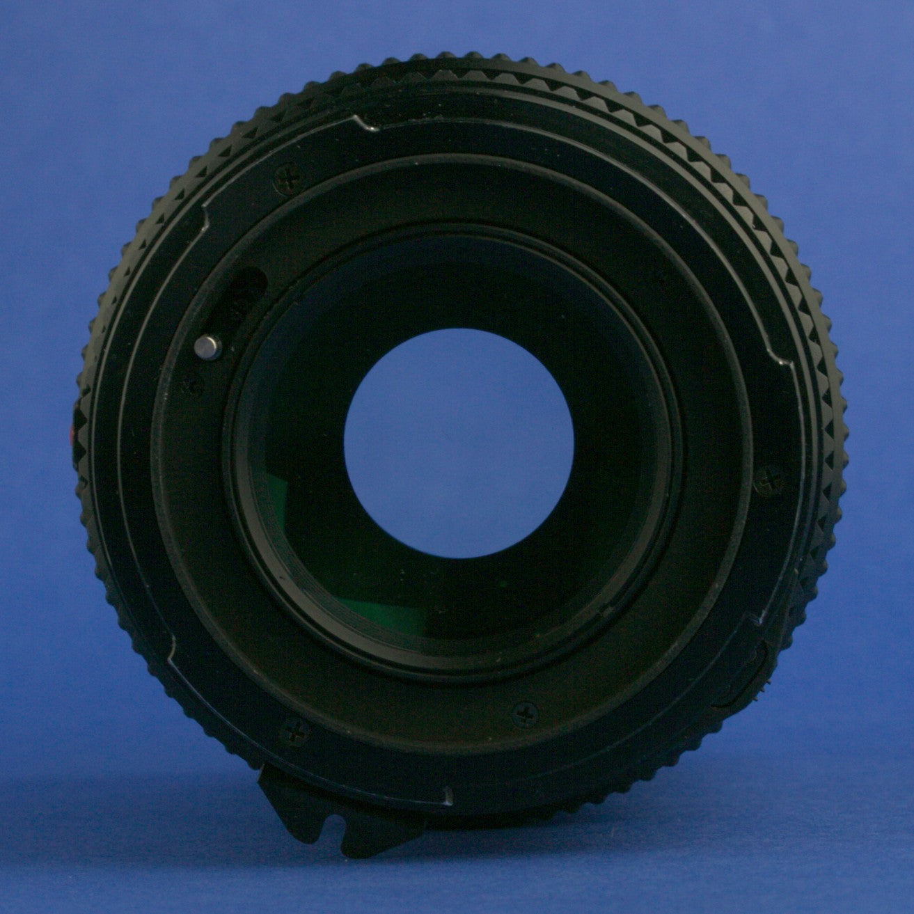 Mamiya 645 Pro Medium Format Camera Kit 55-110mm Lens